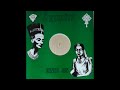 Bim Sherman - Love Forever + Version (1990 digi version)