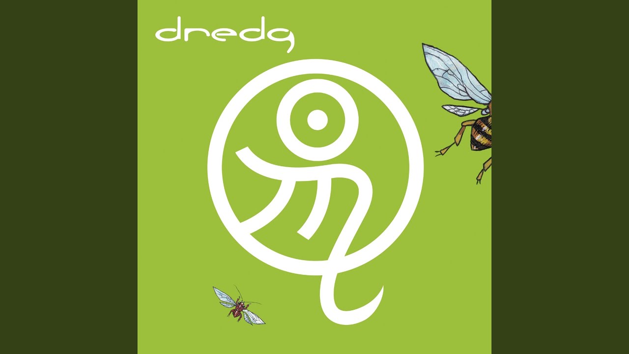 Dredg - Ode to the Sun