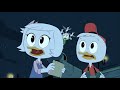 Ducktales Huey And Webby Moments Ep1to16