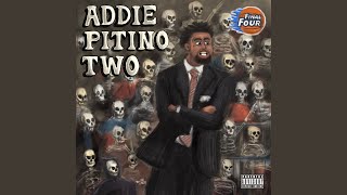 Which 1 of these h0es today?