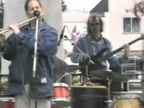 Sebastian link &friends brought by ROBYN PRIMA.mov