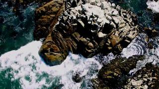 76 Holland Road, Seeleys Cove N.B.