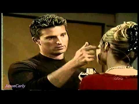 1999 Caroline Benson 424 - C&J