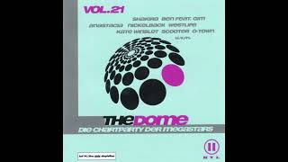 Download lagu 17 Wyclef Jean - Wish You Were Here mp3