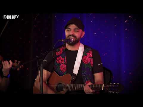 Roma Soul: Sode sheja // Dikh Tv - Bega Mo