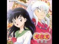 Inuyasha OST 1 An Attack