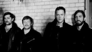 Imagine Dragons - Blank Space/Stand by me (BBC radio 1) LYRICS