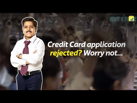 EMIs now on Debit Card by Flipkart - India Chahe Jo, Hum Banaye Woh!