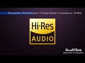Raathiriyil Poothirukum Thanga Magan Ilaiyaraaja S P B S Janaki Hi Res Audio