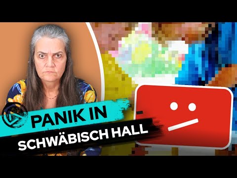 Unstoppable? "Sex education" mandatory in kindergartens... get your children out!