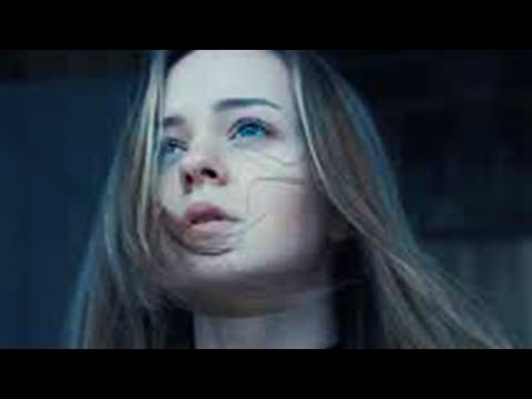 Starts and Ends (by Hillsong) *Video*