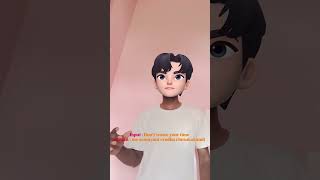Day 11 : Zero shot prompting 🧑‍💻| Explained with examples 🔥