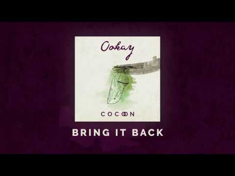 Video thumbnail for Bring It Back