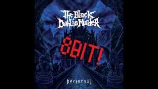 8Bit METAL! - "Everything Went Black" by The Black Dahlia Murder