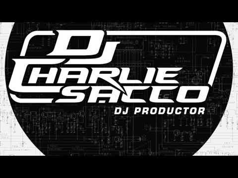 Mathias Cuadro   Un ratito mas    2017