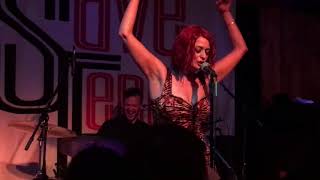 Save Ferris - Goodbye (live) Atx