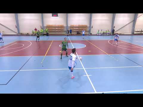 FK Kauguri-PBLC - Mārupes SC [LTFA Latvijas kauss 2020 Full Games]