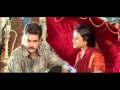 Swarabhishekam Telugu Movie Part 7 11 Srikanth Sivaji Laya