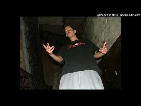 Kraat-air - GarZone Betegessssss