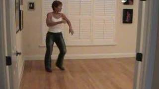 Headin&#39; for the Highway - The Demo