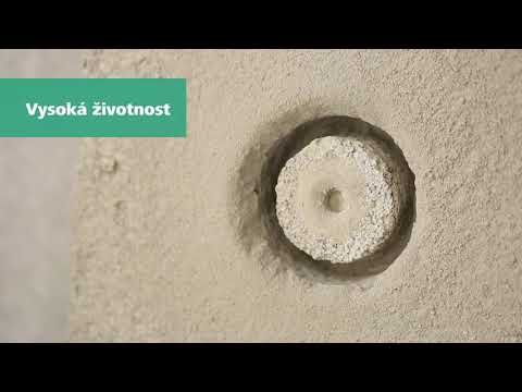 5480000-5490000_Annular-Bit-Tungsten-Carbide-Tipped-With-SDS-Plus-Mandrel_PRO_MCP_cs_2019.mp4