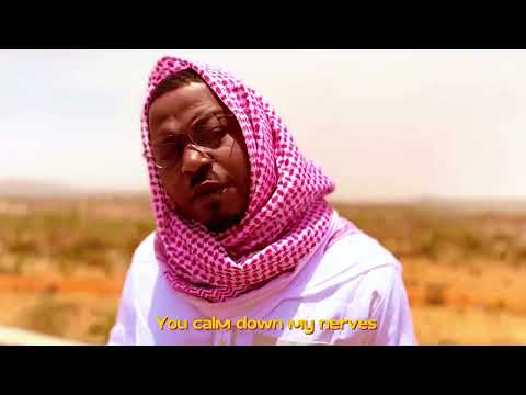 Prolifik Plsoo - Missing You (deserted version)