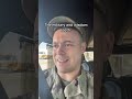 Comment your wisdom teeth stories #shorts #military