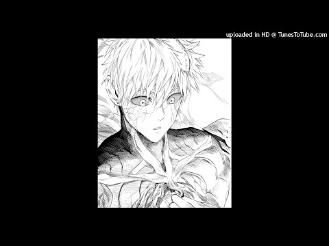 [FREE FOR PROFIT]Sqwore x 3TERNITY x LXNER Hyperpop Type beat "lckd"