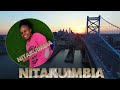 VERONICAH WONDERS NITAKUIMBIA MILELE OFFICIAL LYRIC VIDEO
