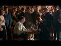 LA REGINA DEGLI SCACCHI ️ Thriller Psicologico Italiano Film Completo HD