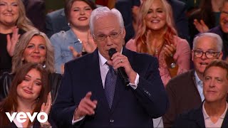 I Wouldn't Take Nothing for My Journey (Live) (Official Music Video)