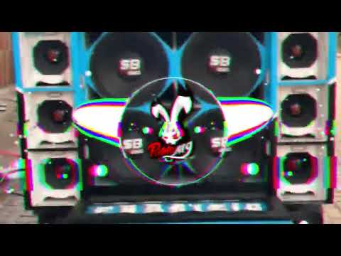 DJ GUUGA VERSÃO GRAVÃO AUTOMOTIVO 2025 - GUSTAVO LIMA VAGABUNDO 2025 - VERSÃO GRAVÃO AUTOMOTIVO 