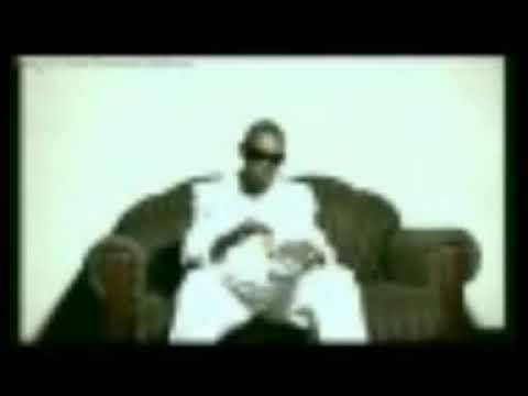 MC FAB launching his 1st Album in 2008 at PETIT STADE Amahoro with all stars , was fire fire!!!