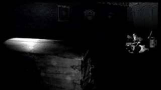 Neon Blonde - "Headlines" Dim Mak Records