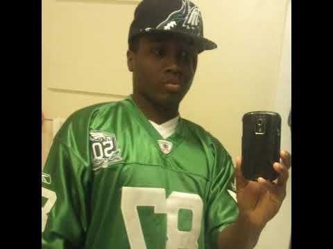 Oneshyne's Live PS4 Broadcast