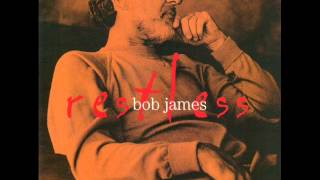 Bob James - Awaken Us To The Blue