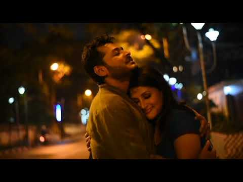 Sushmita Bhattacharya Jay shey din