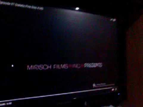 Pink panther episode 97 dietetic pink bisc 4 hq