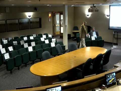 DESIGN REVIEW BOARD 06.22.2020