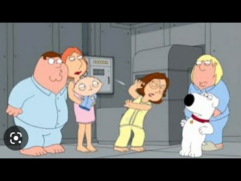 Meg getting bullied compilation(Try not to laugh)-Family guy