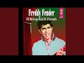 Johnny Se Bueno (Johnny B. Goode) - Los Loud Jets - Topic Johnny Se Bueno (Johnny B. Goode)