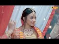 Pinjara Riti Riwaj Ullu WebSeries Pinjarariwajriwaj