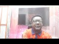 Lootology(Science of looting your brain)- Pfthinks episode 27 Lootology(Science of looting your brain)- Pfthinks episode 27