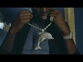 Young Dolph Blind Fold Music Video