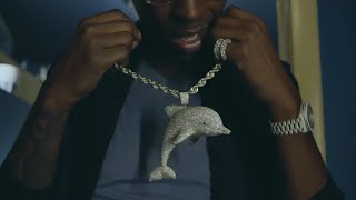 Young Dolph Blind Fold (Music Video)