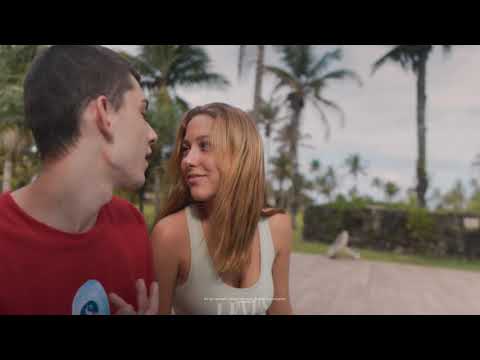 Léo Rocatto, Enzo Cello, Kweller  - "Ainda é Cedo"