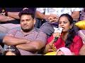 Tour அதிகம் செல்லும் குடும்பங்கள் Neeya Naana Ep