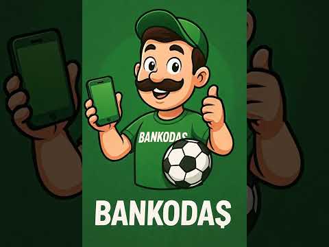Bankodas - AI Bet Predictions video thumbnail