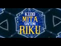 TitoRasz - Kubo (Prod By Getamilli) (Lyrics Video)