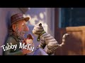 The Best Duo In Town🩷 GruffaloWorld Compilation